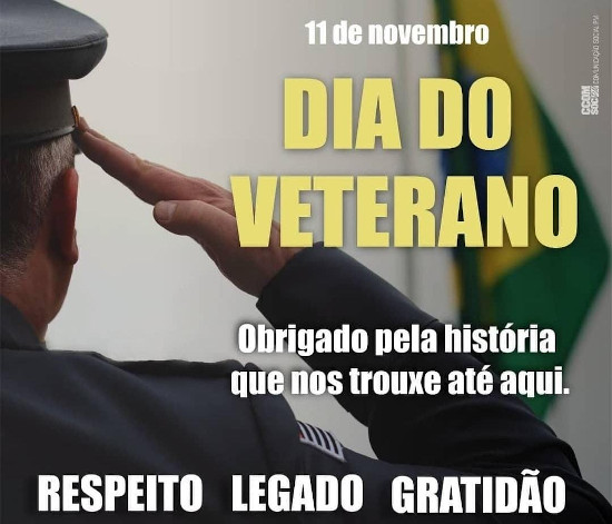 Veteranos