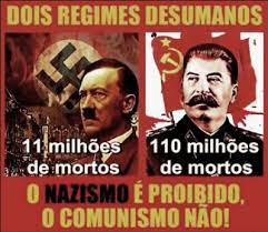 comunismo