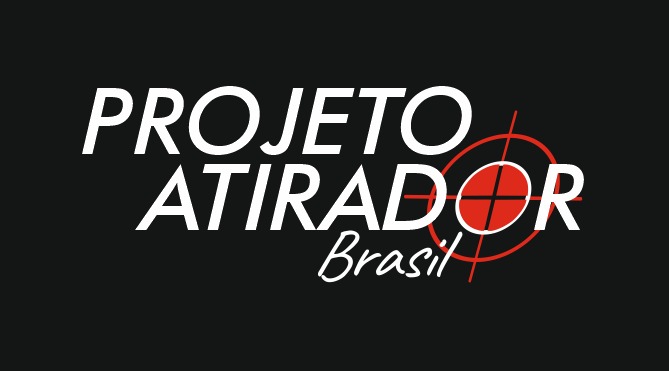 Projeto Atirador Brasil